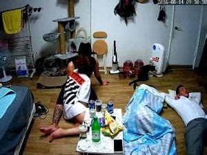 Watch ㅓㄹ셔성ㅅㅇㄱ ㅇ교 Chaturbate ㅛㅇ굥ㄱ Porn SpankBang