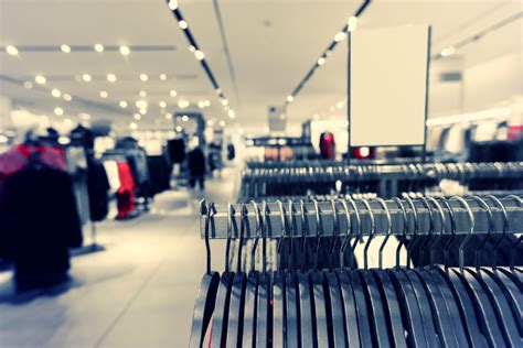 Settore retail quali novità in Italia nel 2020