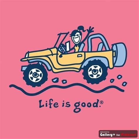 Jeep Life Quotes. QuotesGram