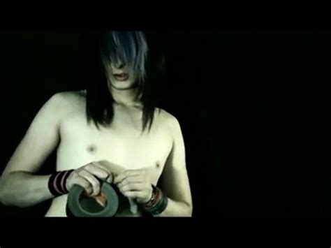 Emo Femboy Crossdresser Naked Bound And Cumming At Drtuber