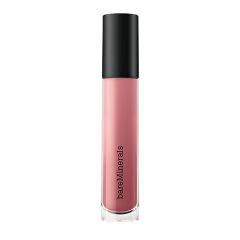 Bareminerals Gen Nude Matte Liquid Lipcolour Scandal Ml Gorgeous Shop