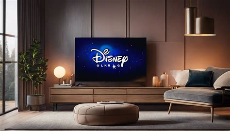 Hoe Krijg Ik Toegang Tot Disney Plus Via Ziggo Naar Hoe Krijg Ik