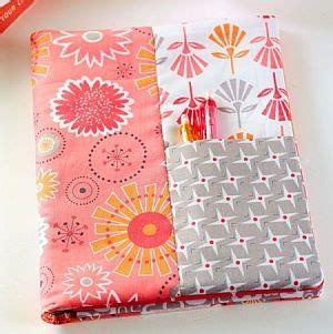 Ideias Para Encapar Cadernos E Agendas Tecido Fabric Book Covers