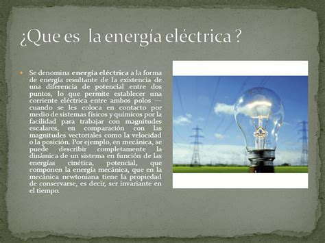 Introducir 57 Imagen Dibujo De Como Llega La Electricidad A Nuestras