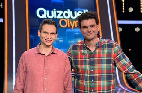 Team Heuteshow Gegen Den Olymp