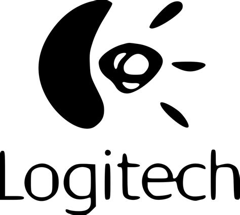 64 Logitech icon images at Vectorified.com