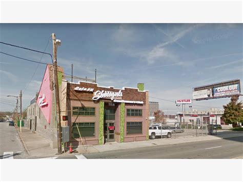 Nashville Strip Club Sues City Claiming 'Conspiracy' | Nashville, TN Patch