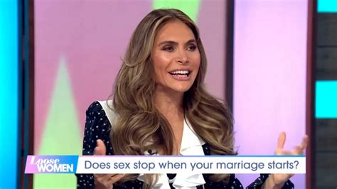 Robbie Williams Wife Ayda Shares Candid Response To Bridgerton Sex Scenes