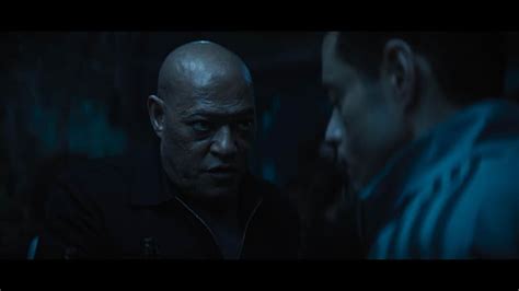 El Amateur operación venganza 2025 IMDb