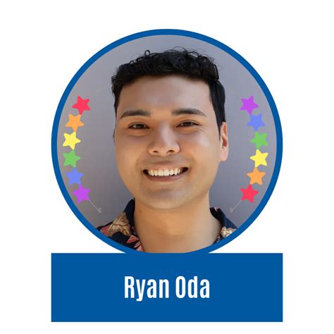 Guest Blog Lesbian Gay Bisexual Transgender And Queer Lgbtq Advocacy Is A Tobacco