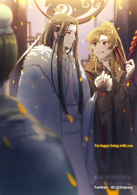 Cool Anime Guys Anime Love Gay Lindo Manga Anime Anime Art I Fancy You Fantasy Paintings