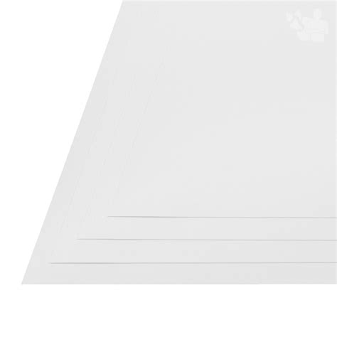 Papel Fotográfico Microporoso Semibrilho Satin 260g SupperPapel