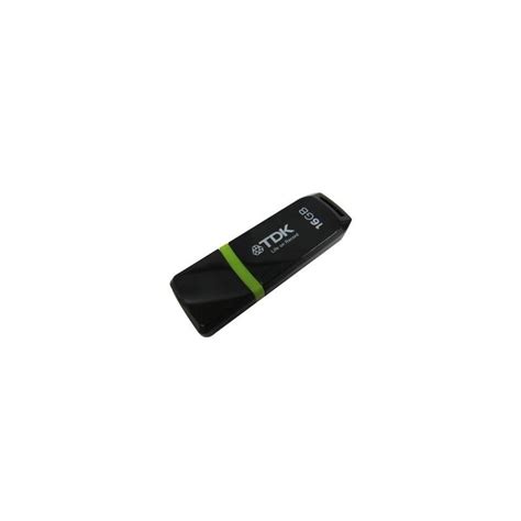 Cl Usb Tdk Gb Tf Usb Flash Drive Technoplace Ma