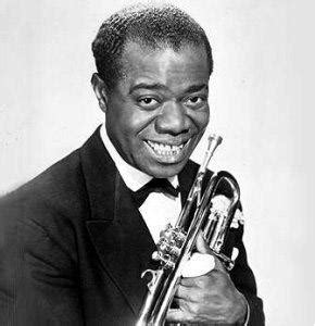 Louis Armstrong: Biography & Musician | Online Homework Help ...