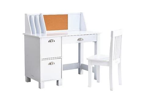 The 10 Best Kids Desks Of 2024 Reviews Findthisbest