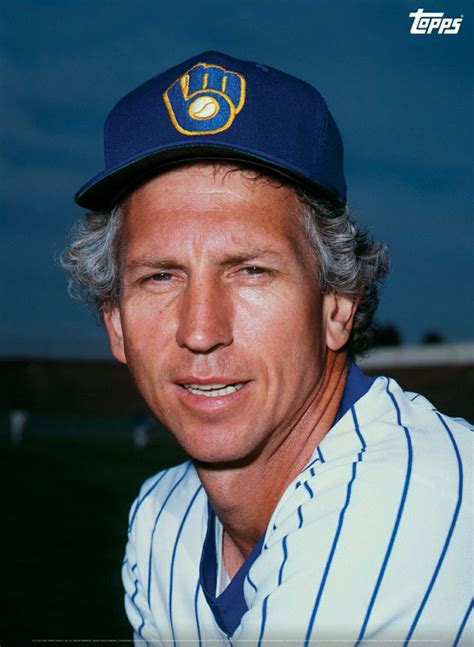 Don Sutton Milwaukee Brewers Best Baseball Player Baseball Players