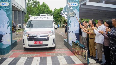 BI Banten Siapkan Rp4 57 Triliun Uang Tunai Untuk Ramadan Dan Lebaran