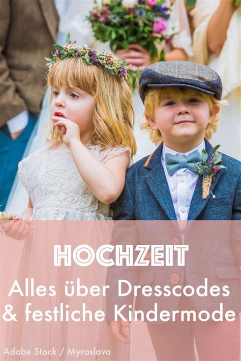 Du Bist Zu Einer Hochzeit Eingeladen Und Suchst Noch Nach Dem Passenden