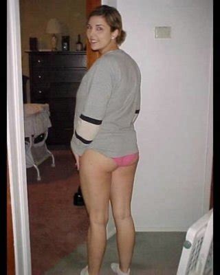 SHORT HAIR MILF Porn Pictures XXX Photos Sex Images PICTOA
