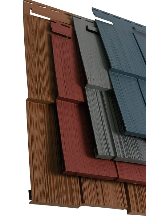 How To Choose The Right Siding For Your House Artofit