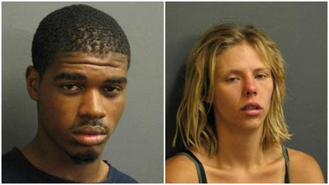 Evanston Cops Arrest 2 Burglary Suspects In 1 Day Evanston Il Patch