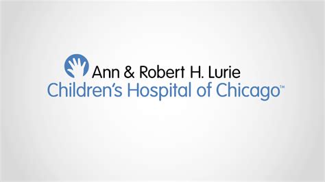 LURIE CHILDREN’S HOSPITAL OF CHICAGO - Delack Media Group