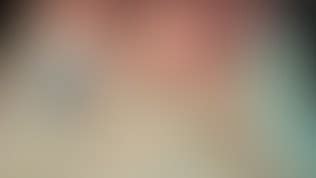 Threesome With Sexy Amateur Granny and Swinger Slut Vidéos Porno Gratuites YouPorn