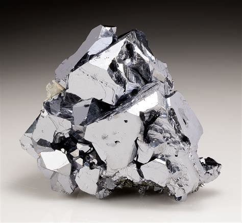 Galena Minerals For Sale 2471022