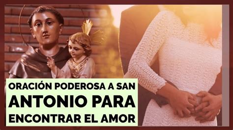 Oraci N Poderosa Al Ngel Del Amor Para Encontrar El Amor Verdadero