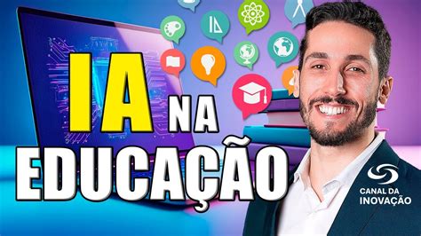 Adaptativa Inteligência Educacional - INTELIGÊNCIA ARTIFICIAL NA EDUCAÇÃO | Plataforma adaptativa gamificada ...