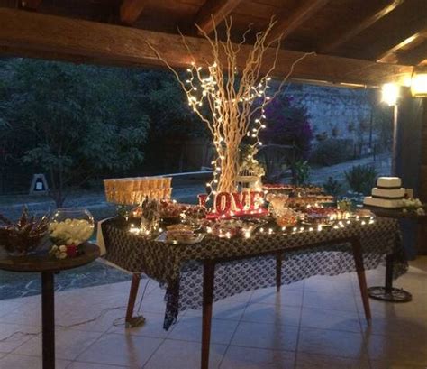 Hacienda El Encanto Eventos Opiniones Fotos Y Tel Fono