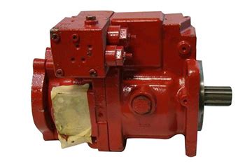 Kawasaki Hydraulic Pump Dealers & Distributors Delhi India