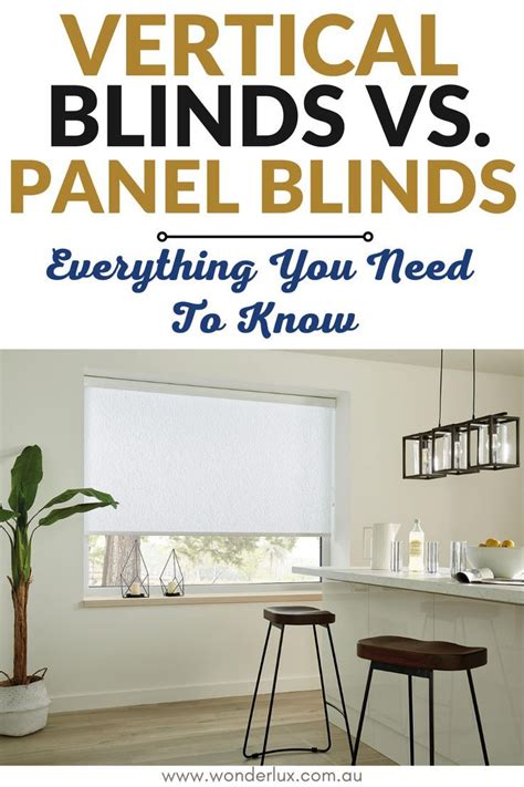 Diy blinds do it yourself blinds what you need to know – Artofit