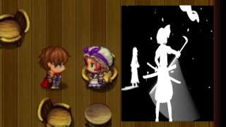 Free Futa Ntr Porn Videos From Thumbzilla