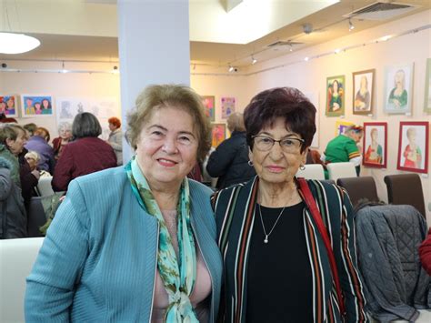 Музикално-поетичен авторски рецитал на Мария Славова