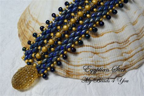 Beading Tutorials and Patterns PDF Bracelet Pattern DIY Seed - Etsy