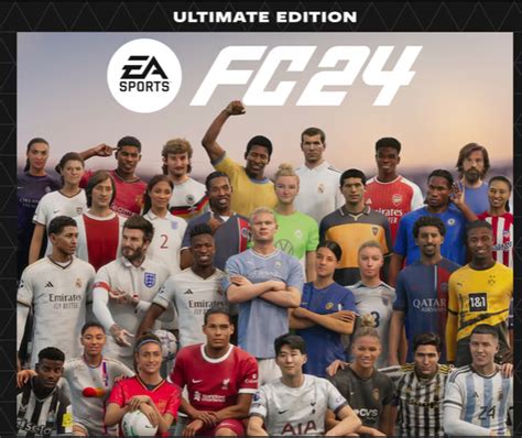 Buy 💚 FIFA 24/ FC 24 🎁 STEAM/СТИМ GIFT | Turkey | PC 💚 cheap, choose ...