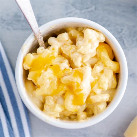 Copycat Chick Fil A Macaroni And Cheese Megs Everyday Indulgence