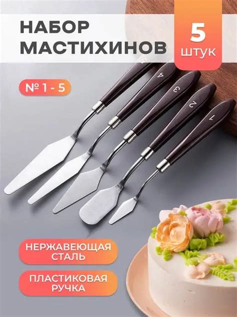 ТОВАРЫ ДЛЯ ДОМА: купить товары бренда в интернет-магазине Wildberries в ...