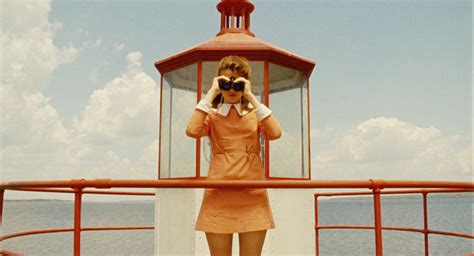 Moonrise Kingdom Desktop Wallpapers 4k HD Moonrise Kingdom Desktop