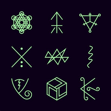 Paradox Symbol Vectors And Illustrations For Free Download Freepik