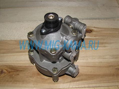 КУТП-2 Евро с клапаном обрыва / БелОМО 6024-3522010(64221) купить цена ...