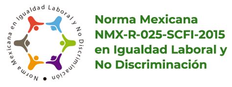 Cynthus Certificado En Igualdad Laboral Y No Discriminaci N