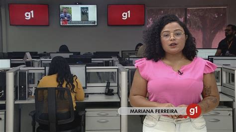 Vídeo g1 em 1 minuto Amapá registra o dia mais quente do ano e