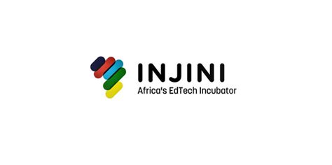 Injini EdTech AfriLabs