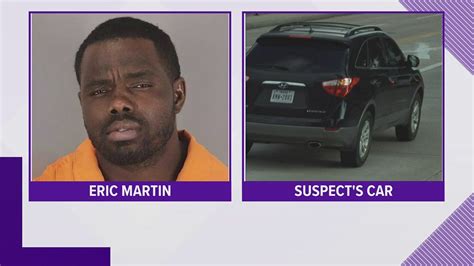 Armed And Dangerous Suspect Remains At Large After Port Arthur