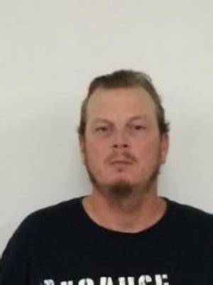 Pirc Daniel M Sex Offender In Sheboygan Wi Wi