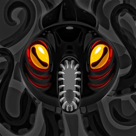 Kraken Skins Vol 2 Agario Skin Post Kraken Skin