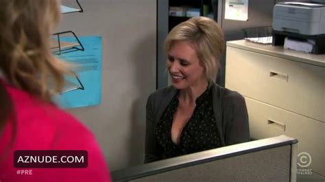 Workaholics Nude Scenes Aznude