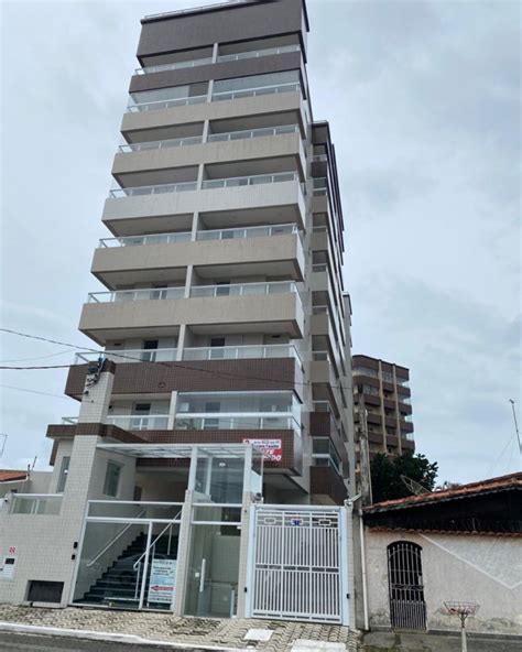 Familia Real Imobiliaria Em Vila Matilde Sp